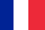 Version Française