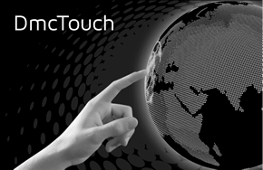 DMCTouch
