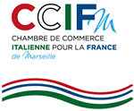 Chambre de Commerce Italienne pour la France de Marseille