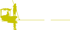 Mekong Touch